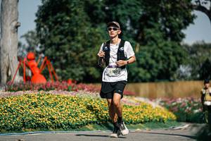 BIB: 
                            <button type="button" onclick="openModal(26006854)" class="btn btn-primary btn-sm float-right btn-popup" data-toggle="modal" data-target=".modal-high-quality">
                        <i class="fas fa-shopping-cart"></i> Add to Cart
                    </button>
                                            <button type="button" onclick="isThisMe(26006854, true)" class="btn btn-success btn-sm float-right btn-popup btn-isme hidden" data-toggle="tooltip" data-placement="bottom" title="นี่คือรูปของคุณใช่ไหม คลิกที่นี่เพื่อเอาเข้าอัลบั้ม">
                        <i class="fas fa-plus"></i> Add to album
                    </button>
                    <button type="button" onclick="isThisMe(26006854, false)" class="btn btn-warning btn-sm float-right btn-popup btn-isnotme hidden">
                        <i class="fas fa-ban"></i> Remove from album
                    </button>